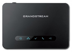 Grandstream DP750/DP720