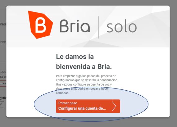 bria paso 3 