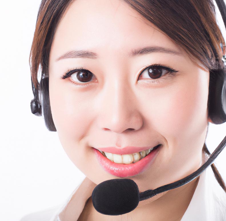 coste call center