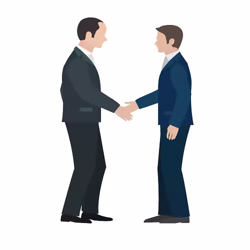 Imagen de Recordar Citas Reuniones