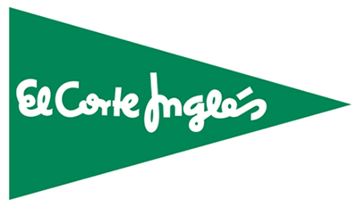 corte ingles