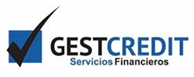 gestcredit