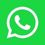 icono WhatsApp
