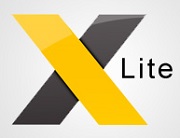 X-Lite